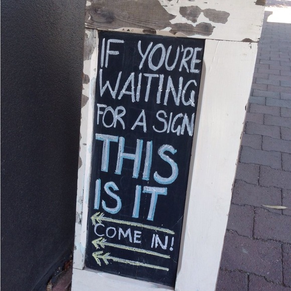 Meet your Posher, Karina - Picture 3 of 9